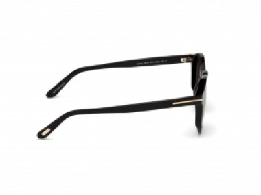 Tom Ford TF0591 01A