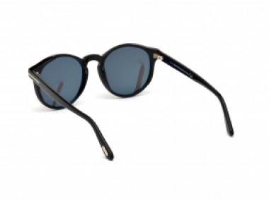 Tom Ford TF0591 01A