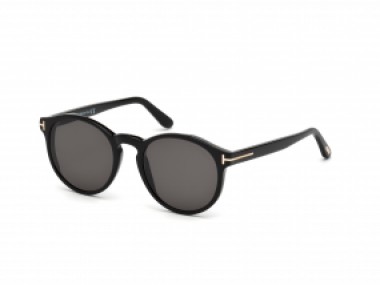 Tom Ford TF0591 01A