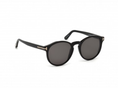 Tom Ford TF0591 01A