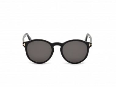 Tom Ford TF0591 01A