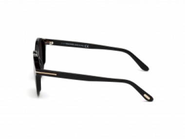 Tom Ford TF0591 01A