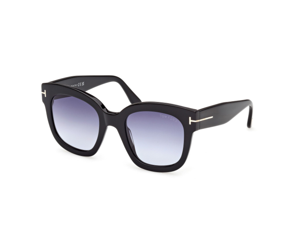 Tom Ford TF0613 01W
