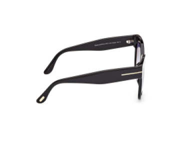 Tom Ford TF0613 01W