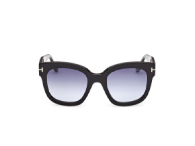 Tom Ford TF0613 01W