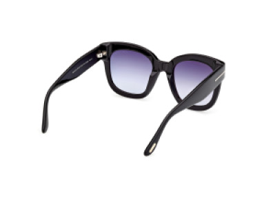 Tom Ford TF0613 01W