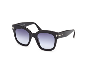 Tom Ford TF0613 01W