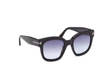 Tom Ford TF0613 01W