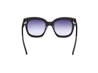 Tom Ford TF0613 01W