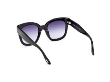 Tom Ford TF0613 01W
