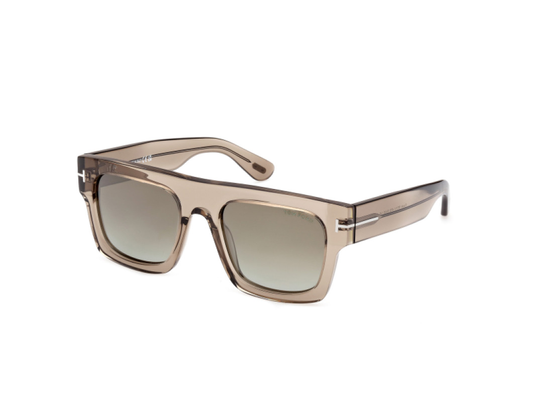 Tom Ford TF0711 47Q
