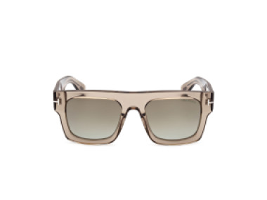 Tom Ford TF0711 47Q