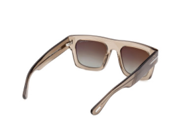 Tom Ford TF0711 47Q