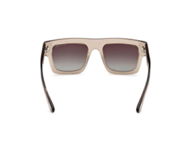 Tom Ford TF0711 47Q