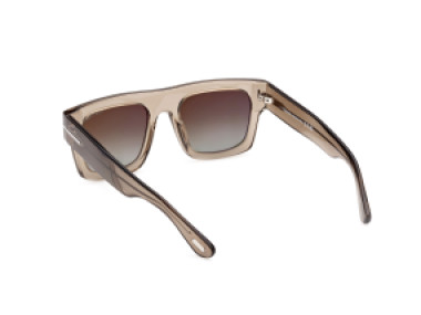 Tom Ford TF0711 47Q
