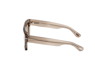 Tom Ford TF0711 47Q