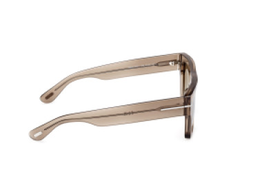 Tom Ford TF0711 47Q