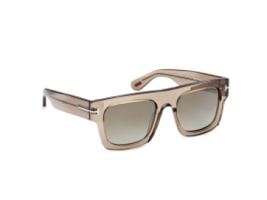 Tom Ford TF0711 47Q