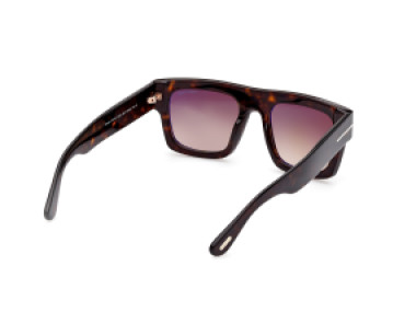 Tom Ford TF0711 52F