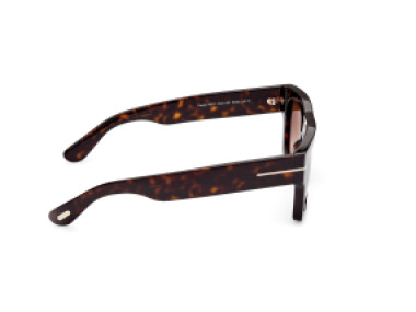 Tom Ford TF0711 52F