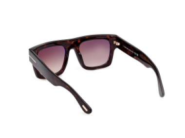 Tom Ford TF0711 52F