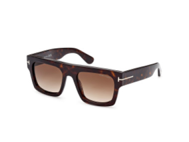 Tom Ford TF0711 52F