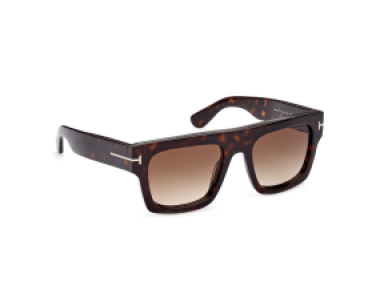 Tom Ford TF0711 52F