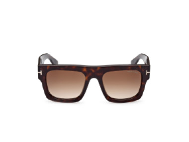 Tom Ford TF0711 52F