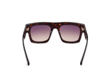 Tom Ford TF0711 52F