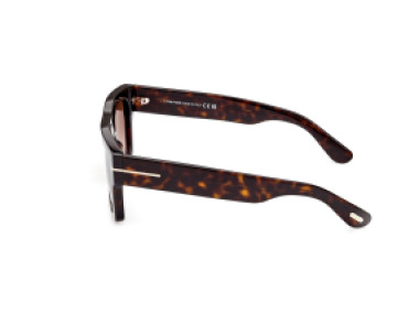 Tom Ford TF0711 52F