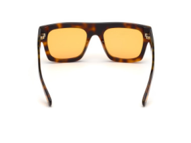 Tom Ford TF0711 56E