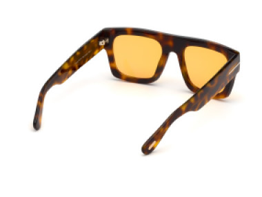 Tom Ford TF0711 56E