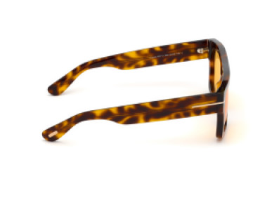 Tom Ford TF0711 56E