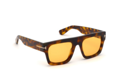 Tom Ford TF0711 56E