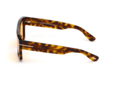 Tom Ford TF0711 56E