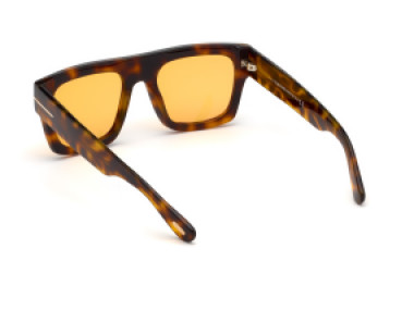 Tom Ford TF0711 56E
