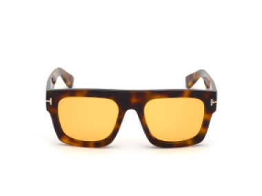 Tom Ford TF0711 56E