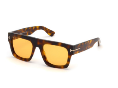 Tom Ford TF0711 56E