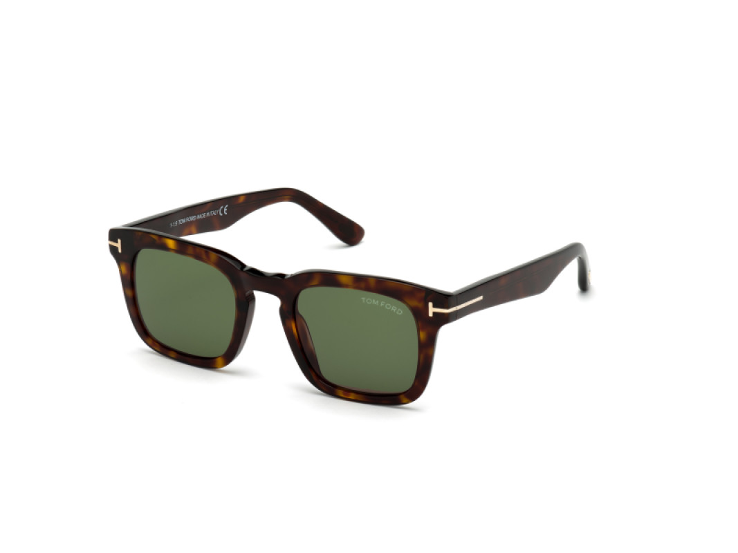 Tom Ford TF0751 52N