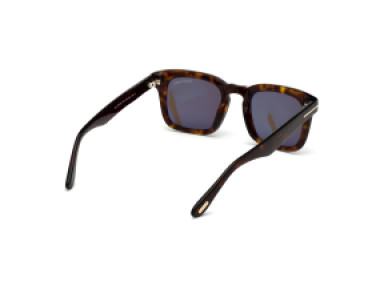 Tom Ford TF0751 52N