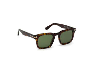 Tom Ford TF0751 52N