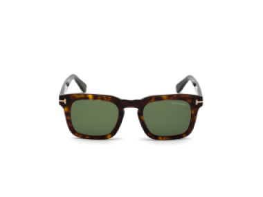 Tom Ford TF0751 52N