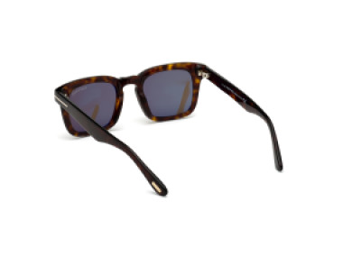 Tom Ford TF0751 52N
