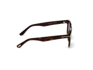 Tom Ford TF0751 52N
