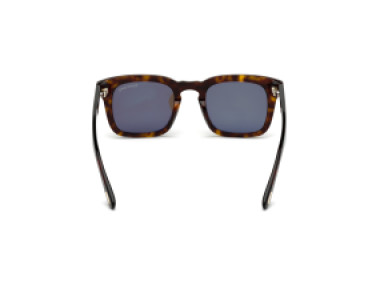 Tom Ford TF0751 52N