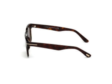 Tom Ford TF0751 52N