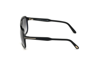 Tom Ford TF0753 01B