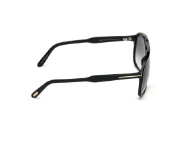 Tom Ford TF0753 01B