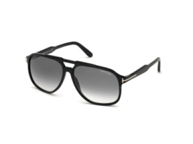 Tom Ford TF0753 01B