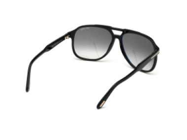 Tom Ford TF0753 01B